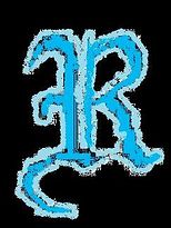 Rudigol13