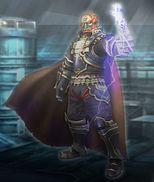 sadijin