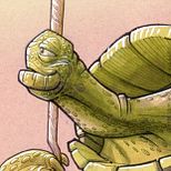 oogway