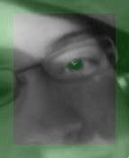 kentinou79