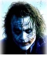 JokerDreizen