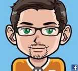guillaumechalon
