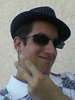 steph74800