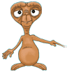 fajyc
