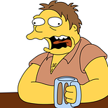 dirtybarney
