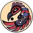 Brainycrow