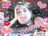 diangess_94