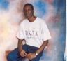 patber81