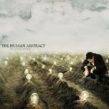love-deathmovies-and-song-rock
