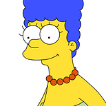 deroncorinne