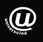 universcine-lmc