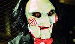 Psychopathe14