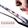 eloiseroirant