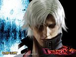 Dante_1984