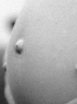 ambre1980