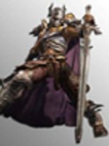 gearfrield