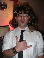 danclark