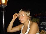 diana_zaen