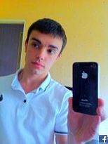 Olivier V.