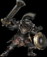 Darknut