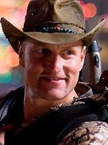 ViggoMortensen