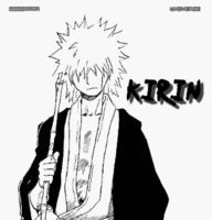 Kirin29