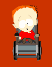 timmyyyyy