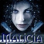 Malicia05