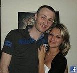 Guillaume Jp