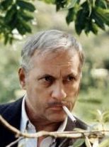 inspecteur-tequila