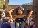 wima