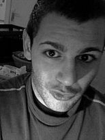 Julien A.