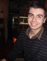 davyrigault