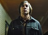 JBardem