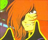 harlock42