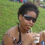 Luz Dorémi Cjpj