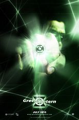 Ironblack31