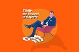 Petouze