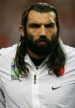 Sebastien-Chabal