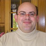 LaurentMERVAILLIE