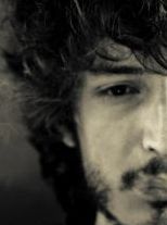 Christophe F.