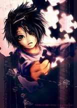 Sasuke-chan