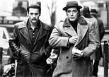 donniebrasco76