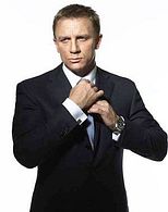 Pete 007