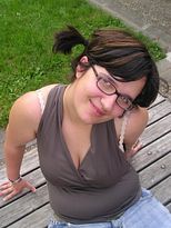 maevabernardini2b