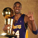 Lakers