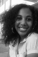 BarBie-Starlett