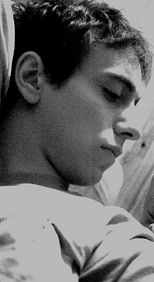 anto-mob