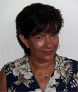 martine_ou