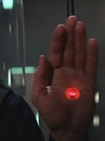 logan morpheus